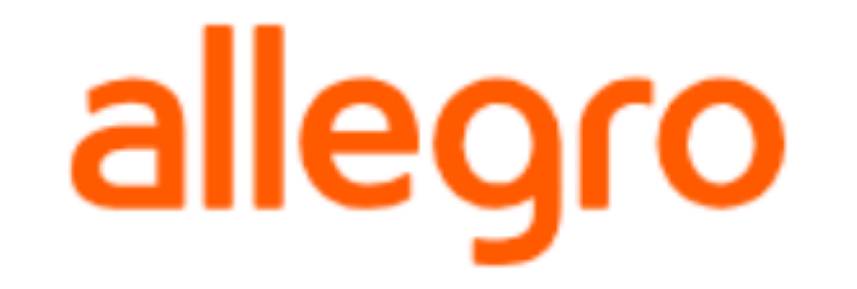 Allegro