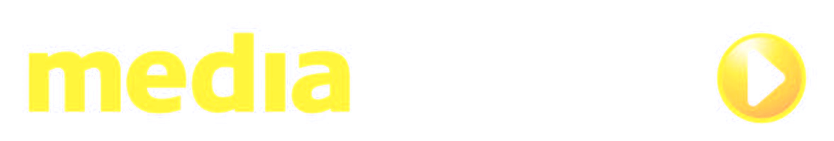 Media Expert RTV