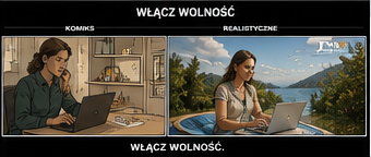 TNTMobile - Włącz wolność.