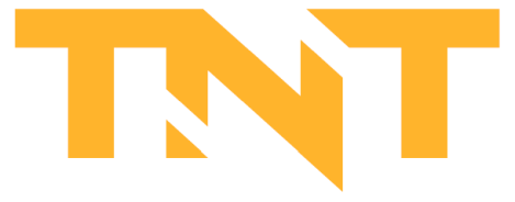 TNT Mobile Logo