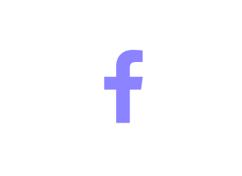 Facebook TNT