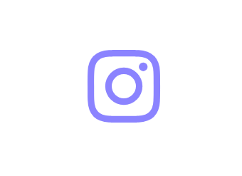 Facebook TNT