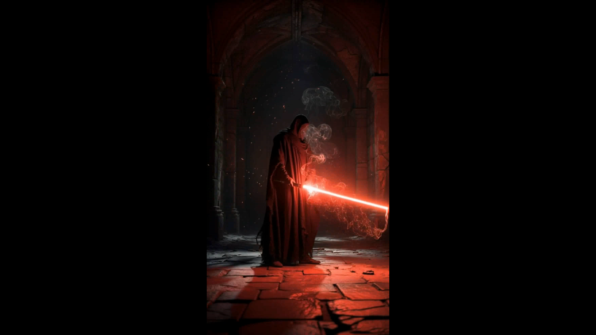 TNTMobile - Star Wars