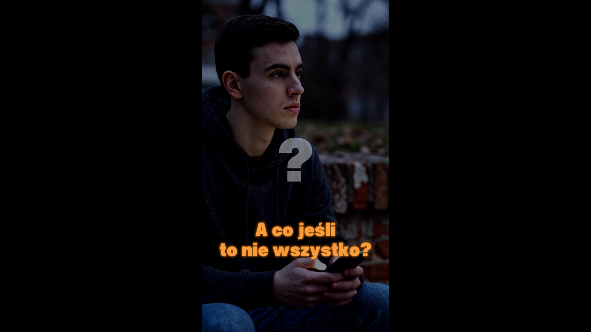 TNTMobile - Wygraj mieszkanie!